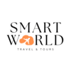 Smart World
